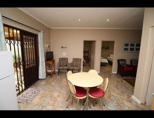 2 BEDROOM PROPERTY TO RENT IN EVERSDAL